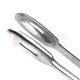 Sheen Cartilage Forceps Sheen Cartilage Forceps