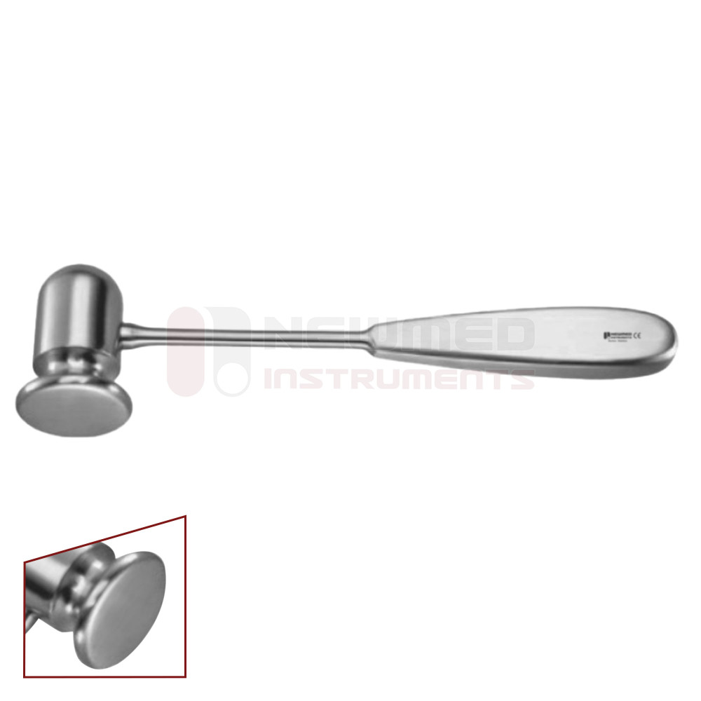  Doyen Bone Mallet
