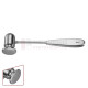  Doyen Bone Mallet