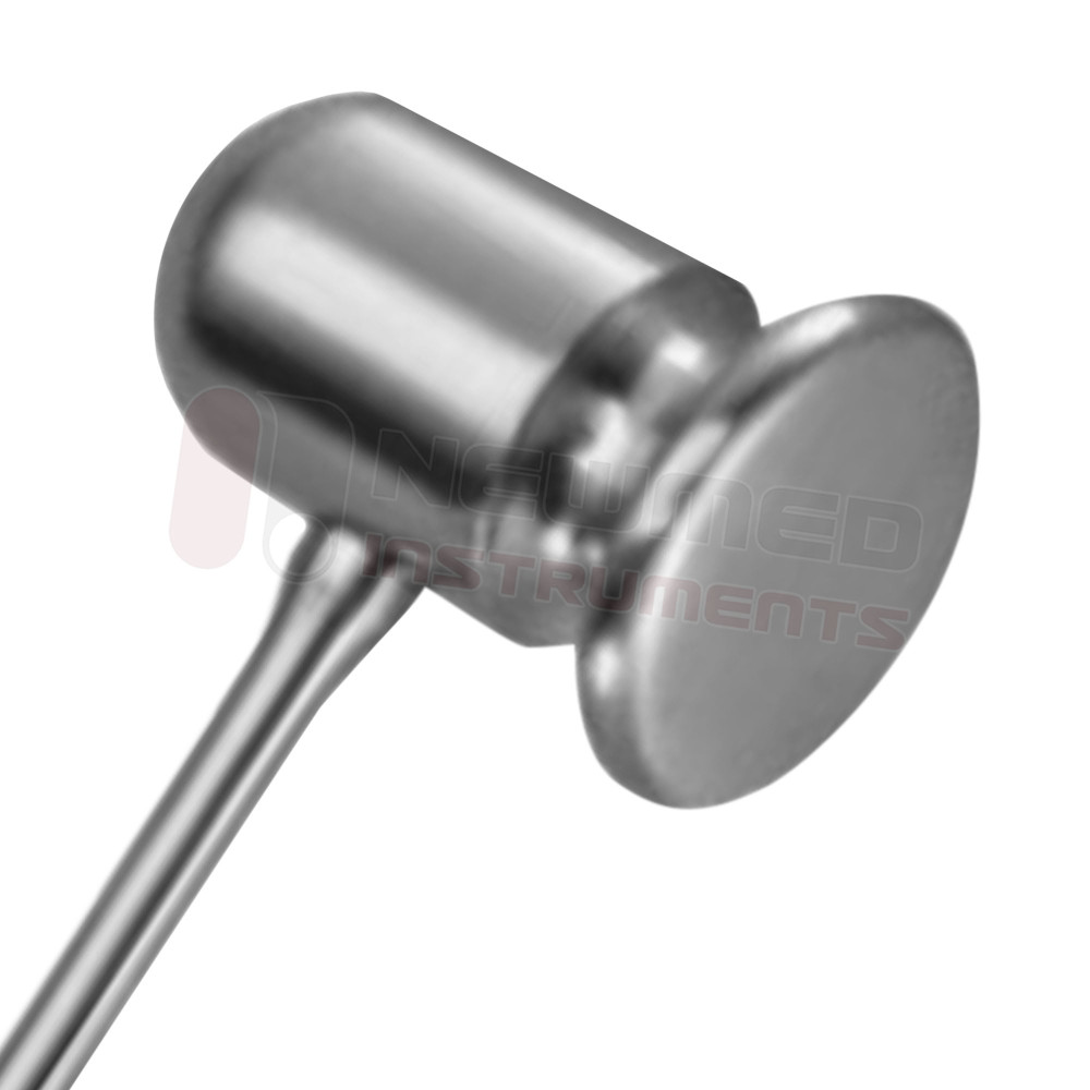 Doyen Bone Mallet