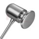  Doyen Bone Mallet