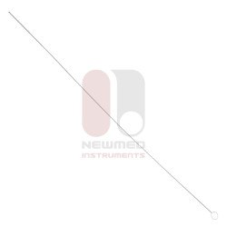 Cannula Cleaning Brush Cannula Cleaning Brush