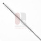 Cannula Cleaning Brush Cannula Cleaning Brush