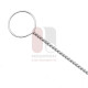 Cannula Cleaning Brush Cannula Cleaning Brush