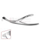 Beckman Nasal Speculum Beckman Nasal Speculum