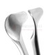 Beckman Nasal Speculum Beckman Nasal Speculum