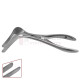 Cottle Nasal Septum Speculum Cottle Nasal Septum Speculum