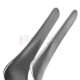 Cottle Nasal Septum Speculum Cottle Nasal Septum Speculum
