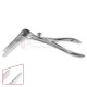 Cottle Nasal Speculum #2 Cottle Nasal Speculum #2