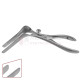 Cottle Nasal Speculum Cottle Nasal Speculum