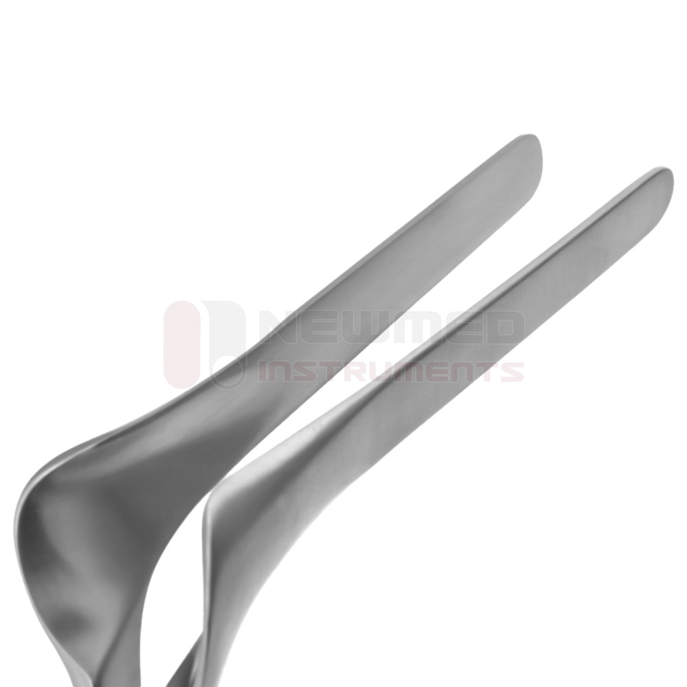 Cottle Nasal Speculum Cottle Nasal Speculum