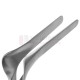 Cottle Nasal Speculum Cottle Nasal Speculum