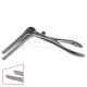 Cottle Nasal Speculum Cottle Nasal Speculum