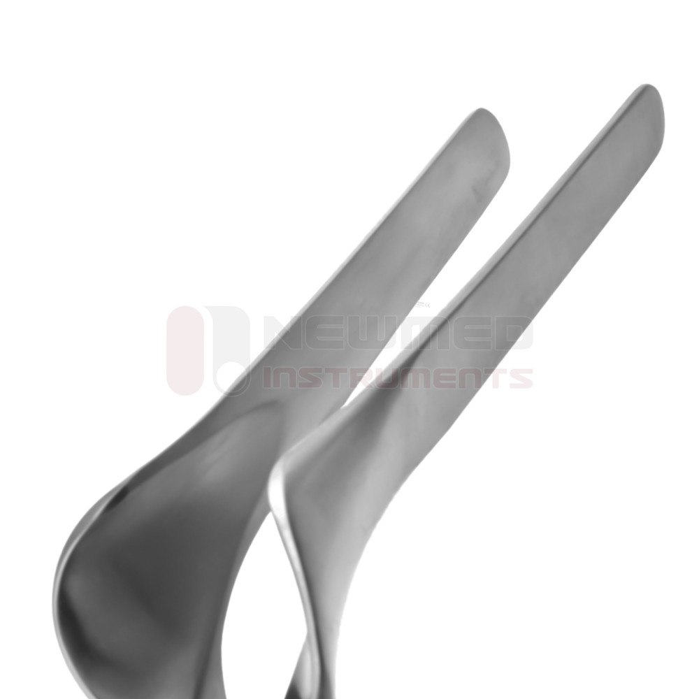 Cottle Nasal Speculum Cottle Nasal Speculum