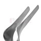 Cottle Nasal Speculum Cottle Nasal Speculum