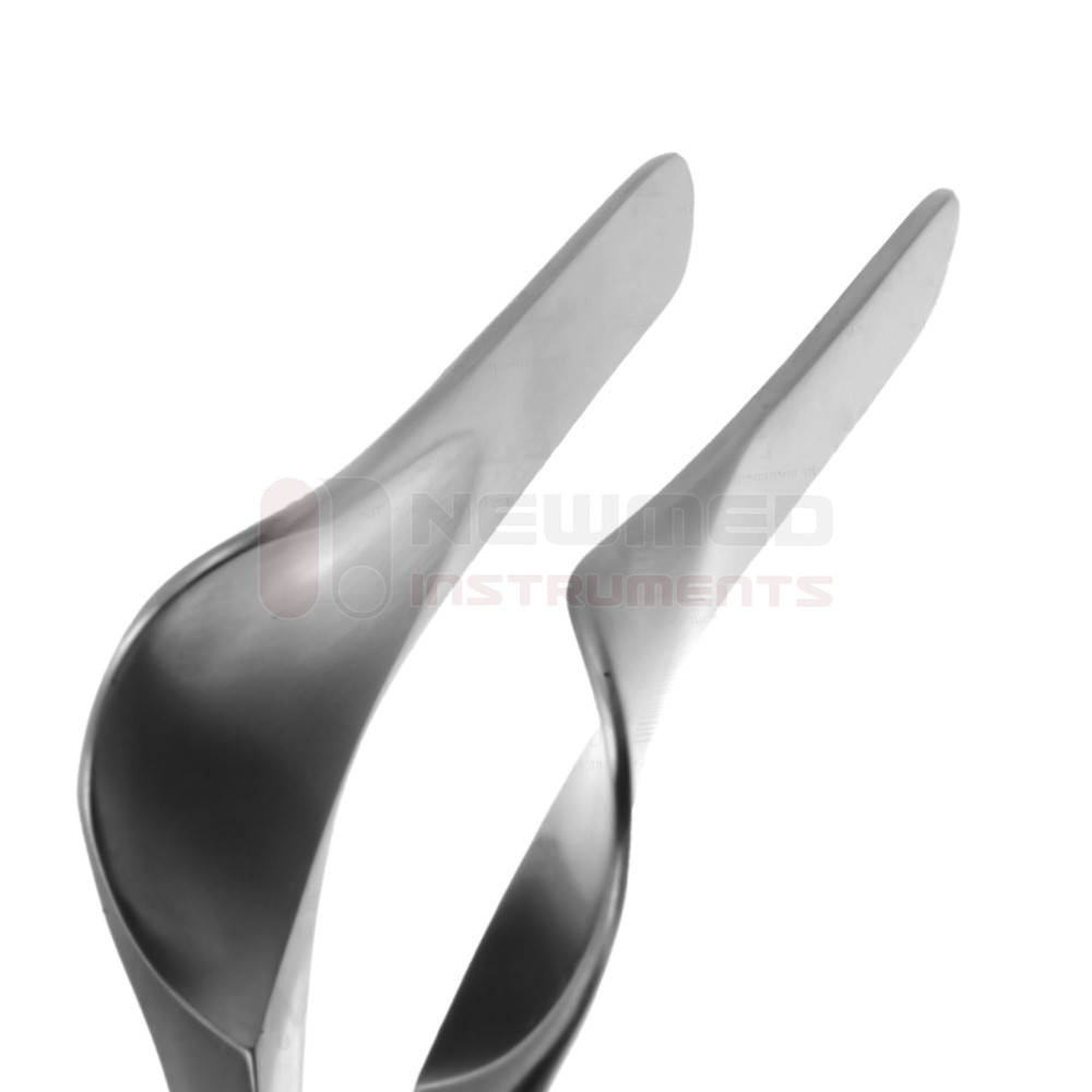 Cottle Nasal Speculum Cottle Nasal Speculum