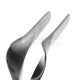 Cottle Nasal Speculum Cottle Nasal Speculum