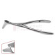 Hartmann Nasal Speculum
