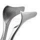 Hartmann Nasal Speculum