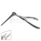 Killian Nasal Speculum 14cm Killian Nasal Speculum 14cm