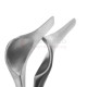 Killian Nasal Speculum 14cm Killian Nasal Speculum 14cm