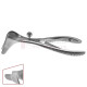 Killian Nasal Speculum Killian Nasal Speculum