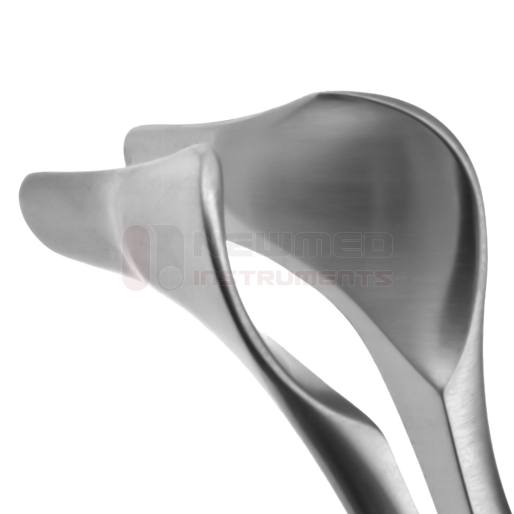 Killian Nasal Speculum Killian Nasal Speculum