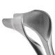 Killian Nasal Speculum Killian Nasal Speculum