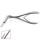Struycken Nasal Speculum Struycken Nasal Speculum