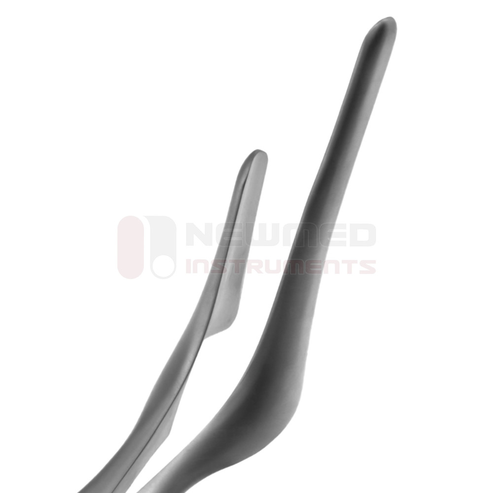 Struycken Nasal Speculum Struycken Nasal Speculum