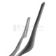 Struycken Nasal Speculum Struycken Nasal Speculum