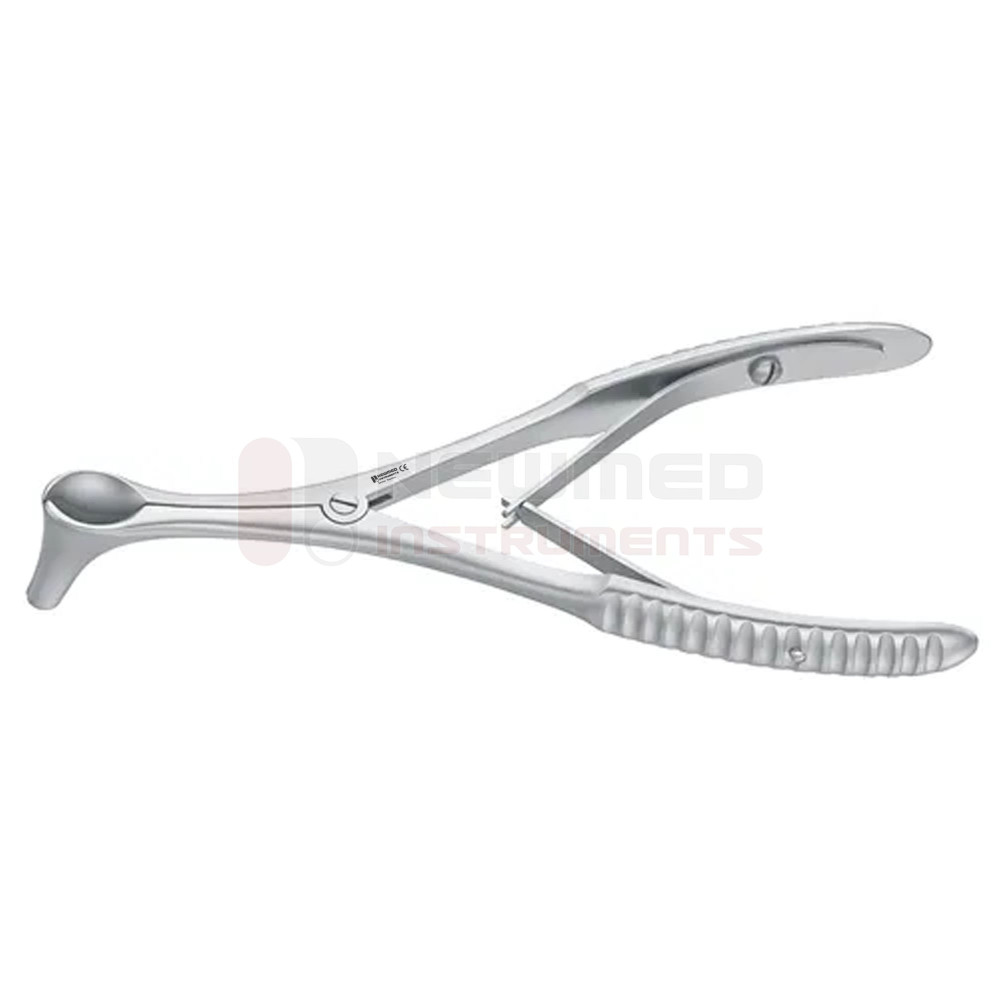 Modified Wien Standard Nasal Speculum Modified Wien Standard Nasal Speculum