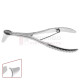 Modified Wien nasal speculum Modified Wien nasal speculum