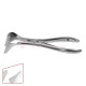 Cottle Nasal Speculum Cottle Nasal Speculum