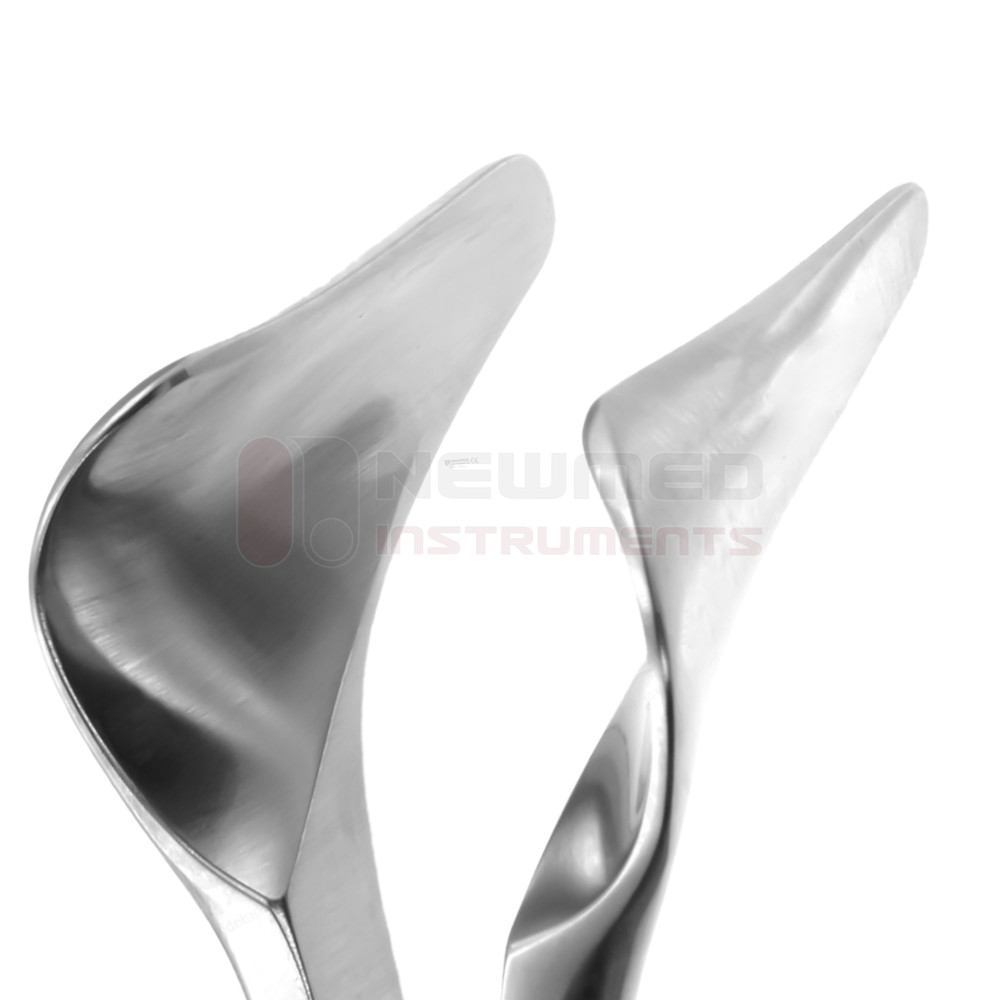 Cottle Nasal Speculum Cottle Nasal Speculum