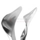 Cottle Nasal Speculum Cottle Nasal Speculum
