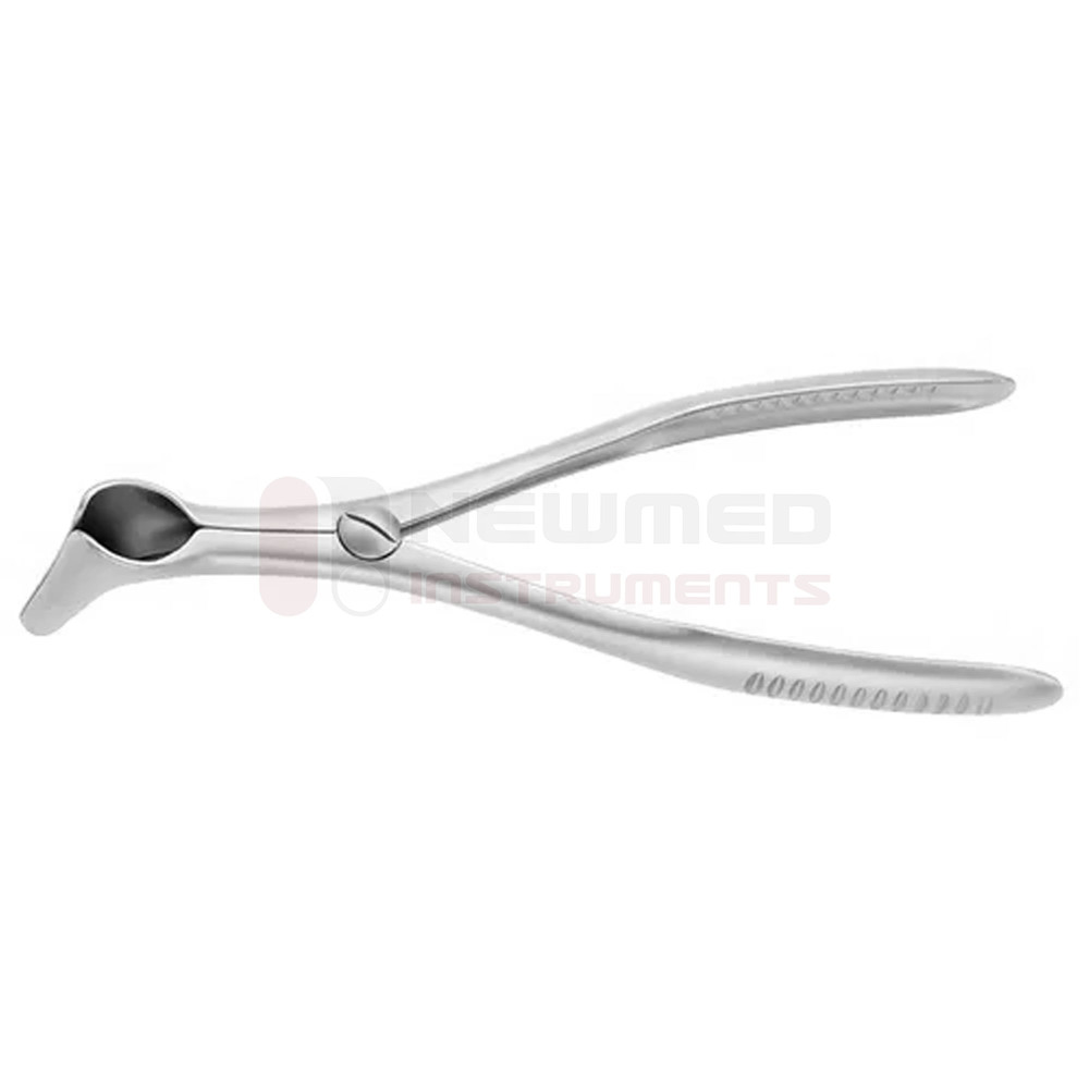 Nasal Speculum Economy Nasal Speculum Economy