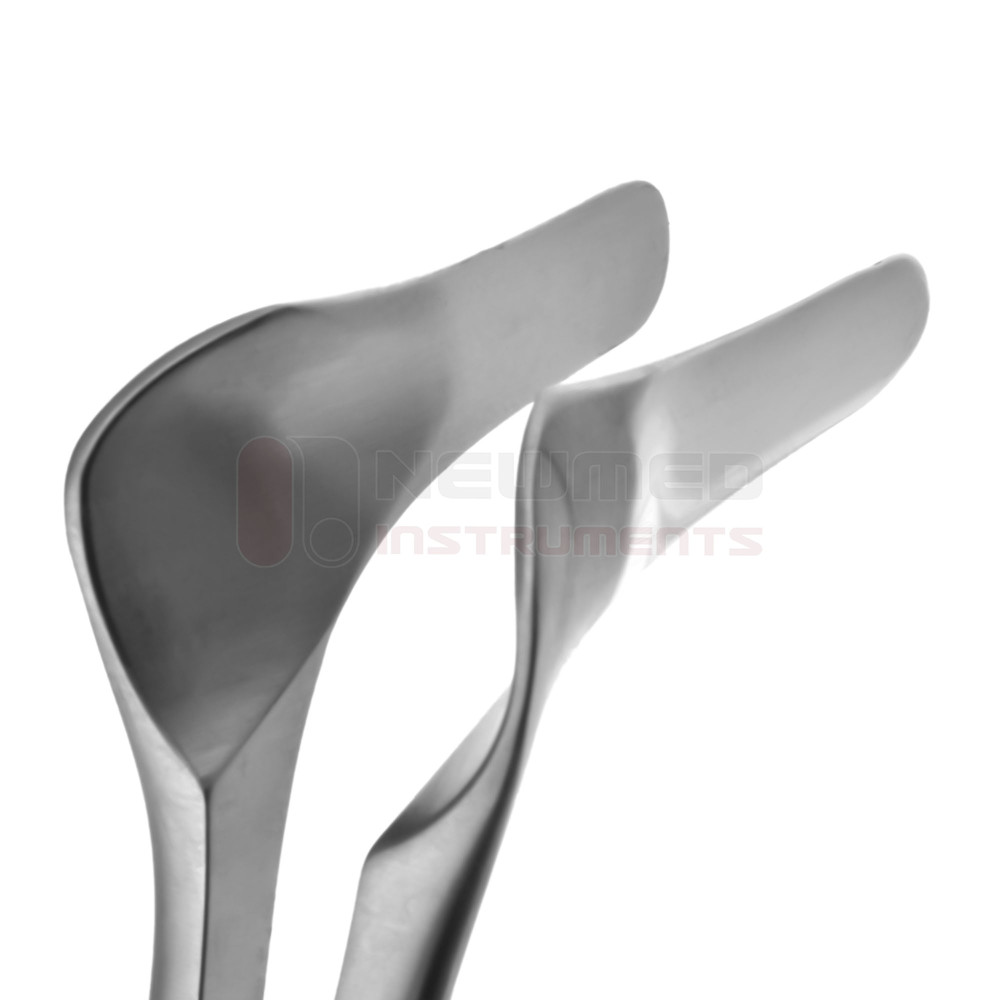 Tebbetts Nasal Speculum