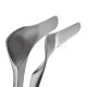 Tebbetts Nasal Speculum