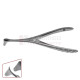 Tieck Halle Nasal Speculum Tieck Halle Nasal Speculum