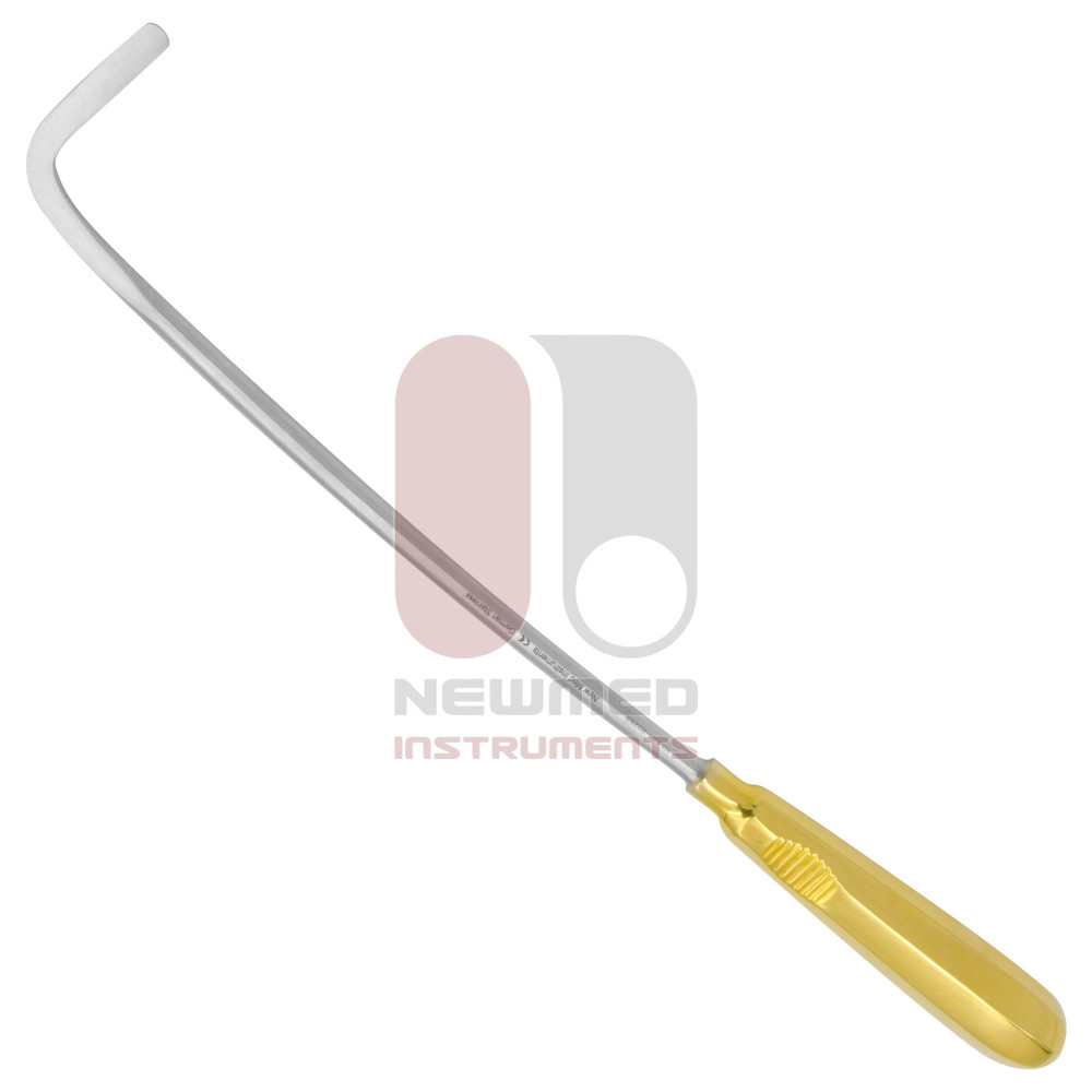 Graivier Mid-Face Dissector