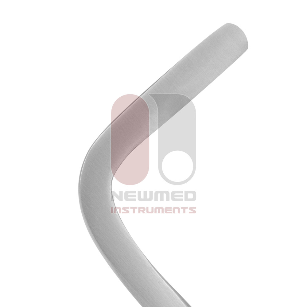 Graivier Mid-Face Dissector