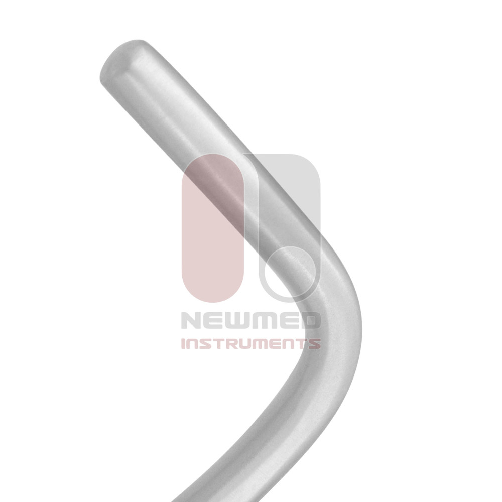 Graivier Mid-Face Dissector