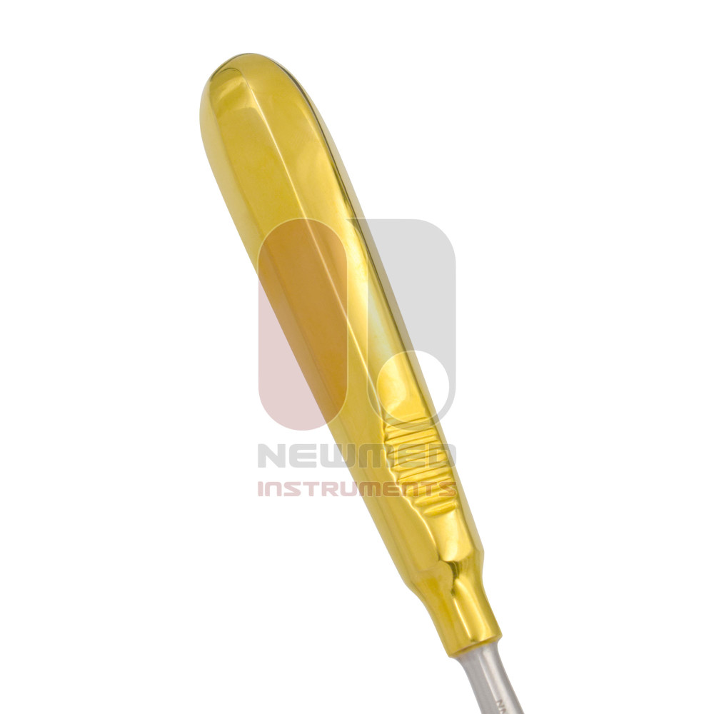 Graivier Mid-Face Dissector