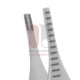 Adson Cartilage Measuring Forceps  Adson Cartilage Measuring Forceps