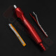 Neck Liposuction Cannula Set - Complete Kit