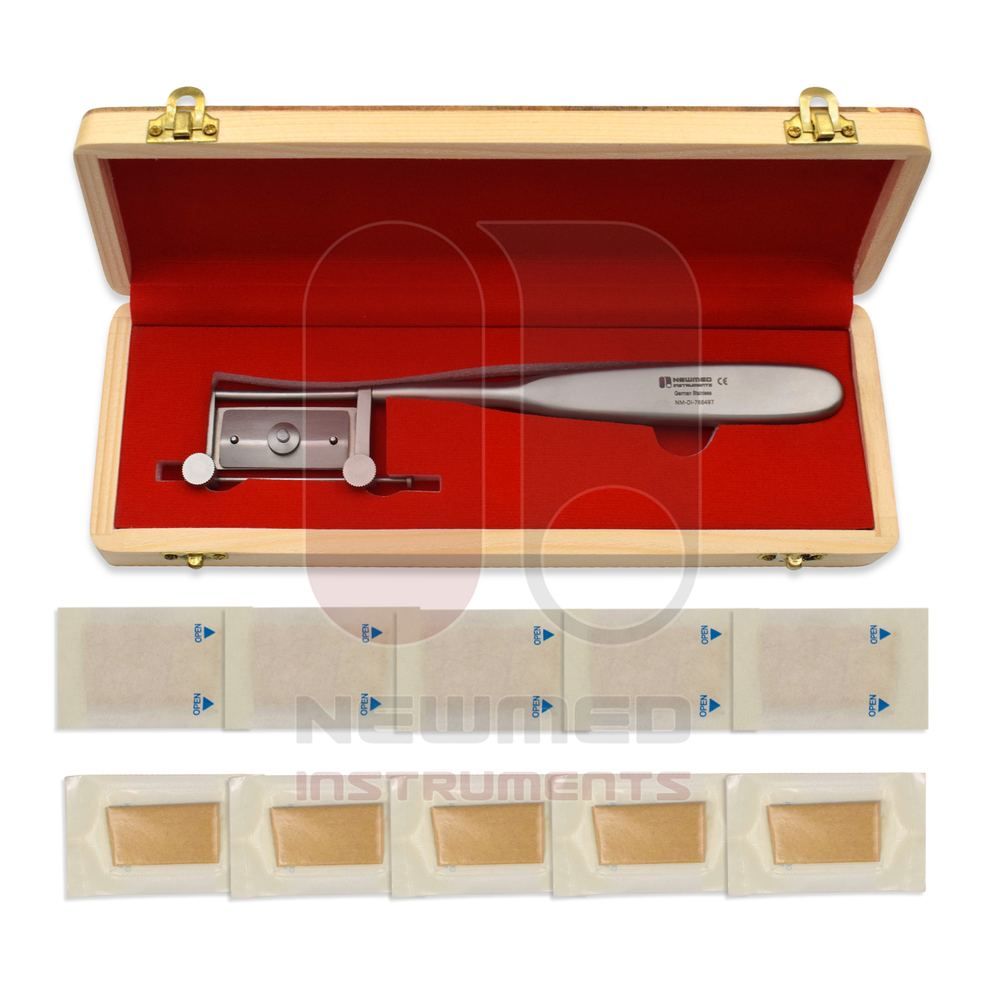 COLTELLO – PATTADA MANICO CORNO | Armeria Tomei