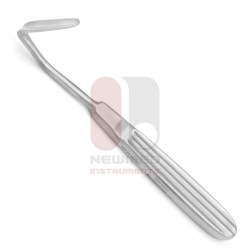 Aufricht nasal retractor