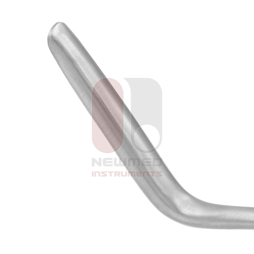 Aufricht nasal retractor