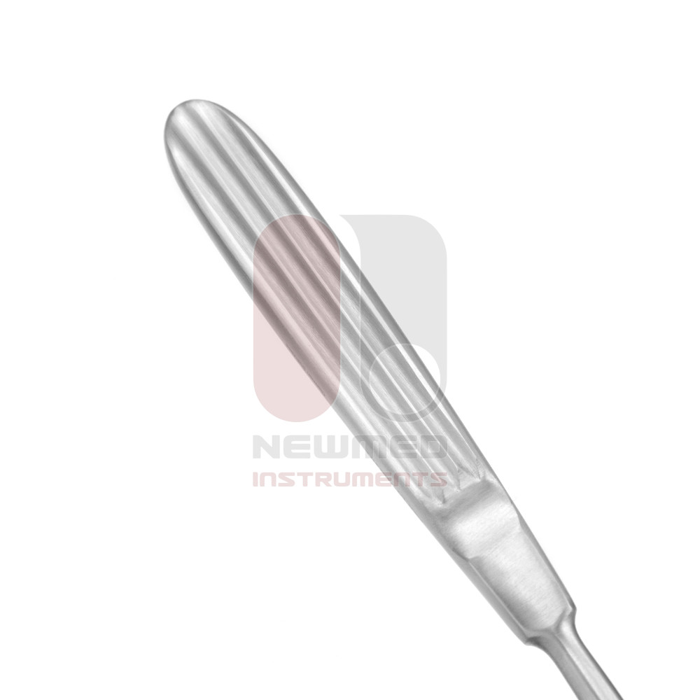Aufricht nasal retractor